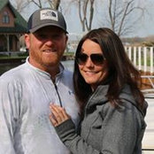Lauren Wyatt's photo
