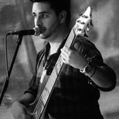 Photo de Alejandro Cervera