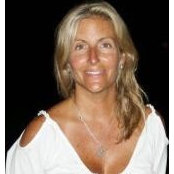 Lisa Hubschman LaCortes billede
