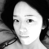 Photo de Stella Yang