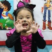 Evalyn Cubars foto