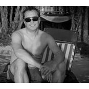 Gary Nicholls's photo