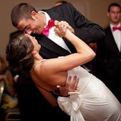 Mimi Siadak's photo
