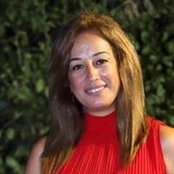Amal Osman's photo