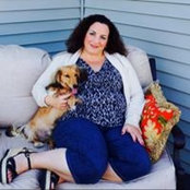 Karrie Keen's photo