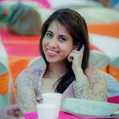 Foto di Jasvindar Kaur