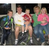 Denny Sankot's photo