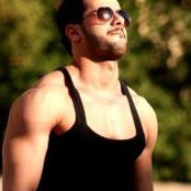 Turki N. Al-saud's photo