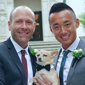 Ryan Yuan's photo