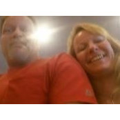 Rita Jacobs's photo