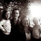Richard Conte's photo