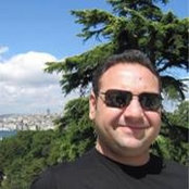 Foto von Rami Mikati