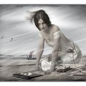 ульяна ольховская's photo