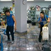 Castillo's Cleaning's photo