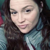 Marisa Ruszkowskis billede