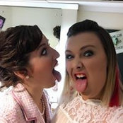 Maxine Dillon's photo