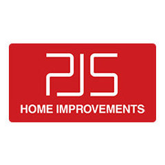 PJS HOME IMPROVEMENTS