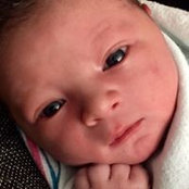 Mason Navarre's photo