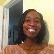 Janay Coles's photo