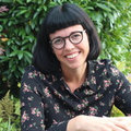 Länsmansgården Designs profilbild