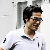 Kts Trần Thịnhさんの写真