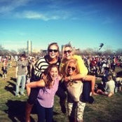 Jenna Hartin's photo
