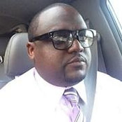 Kenny Tevis's photo