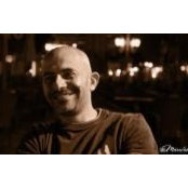 Mohamed Dawoud's photo