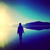 Darrah Appelfeller's photo