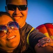 Nate Hall's photo