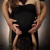 Priscilla Trujillo's photo