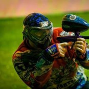 Aleksandr Korotkin's photo