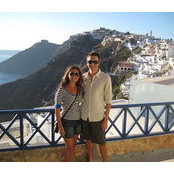 Jenna Sigman's photo