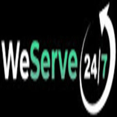 We Serve247