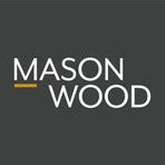 Mason Wood