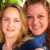 Theresa Sheldon's photo