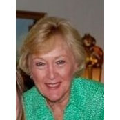 Barbara McCarthyさんの写真