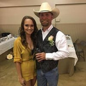 Ashley Hubenak's photo