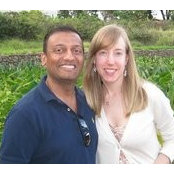 Ambar Pansari's photo