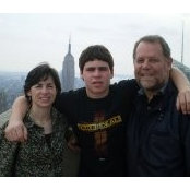 Dawn-Marie Barnard's photo