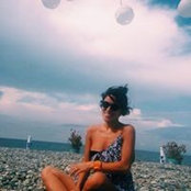 Masus Giorgobiani's photo