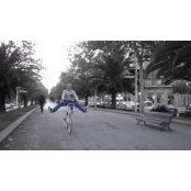 Greg Classens foto