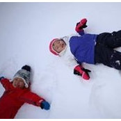 Amingo Huang's photo