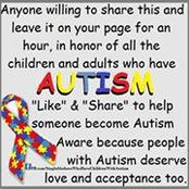 Sylvia Marquez's photo