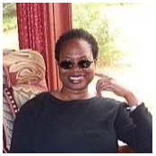 Carole Keenes foto