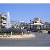 Mojaes Akid's photo