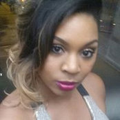Tiffany Brown's photo