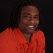 Wendell Williams's photo