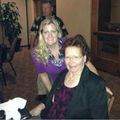 Brandi Johnson's photo