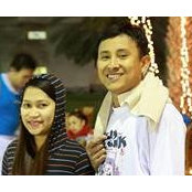 John Lester Delos Santos's photo